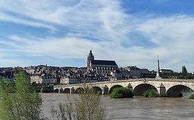 Appartement Quai Abbé Grégoire
